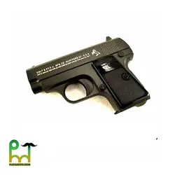 تفنگ ساچمه ای برند Airsoft مدل C11