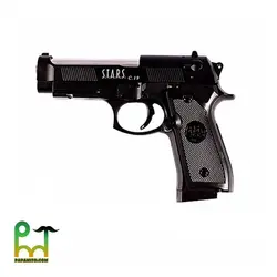 تفنگ ساچمه ای Airsoft مدل +C19