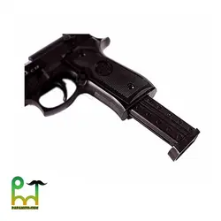 تفنگ ساچمه ای Airsoft مدل +C19