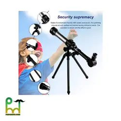 تلسکوپ کد 2105