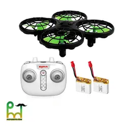 کواد کوپتر سایما مدل X26 (بدون دوربین)
