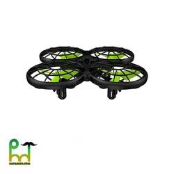 کواد کوپتر سایما مدل X26 (بدون دوربین)