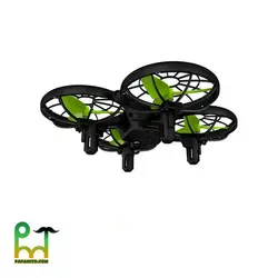 کواد کوپتر سایما مدل X26 (بدون دوربین)