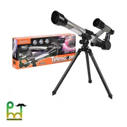 تلسکوپ کد 2130