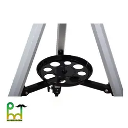 تلسکوپ مدل گالیله ای کد 60700