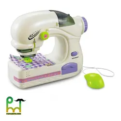 چرخ خیاطی کد 9671