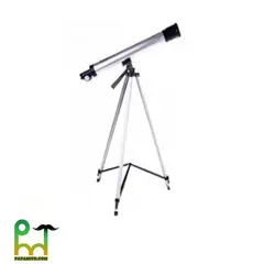 تلسکوپ آموزشی حرفه ای کد 80143
