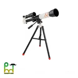 تلسکوپ کد 1001.2