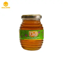 عسل آویشن مدا 250 گرمی