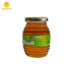عسل آویشن مدا 250 گرمی