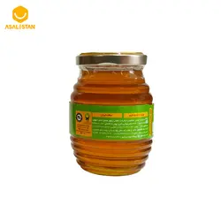 عسل آویشن مدا 250 گرمی