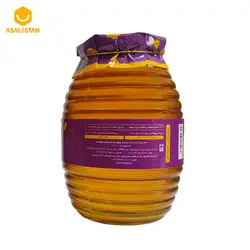 عسل گون گز مدا 1 کیلوگرمی