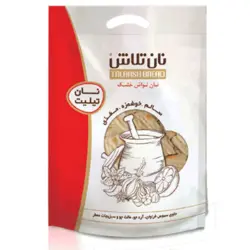 نان تلیت
