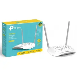 مودم Tp-link مدل TD-W8961N