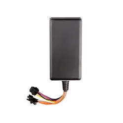 ردیاب خودرو کانکاکس GT06N