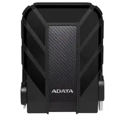 هارد دیسک اکسترنال ای دیتا مدل HD710 Pro ظرفیت 2 ترابایت