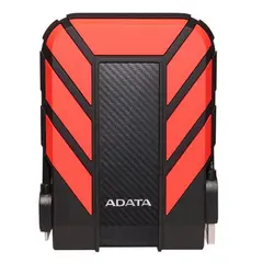 هارد دیسک اکسترنال ای دیتا مدل HD710 Pro ظرفیت 2 ترابایت