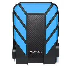 هارد دیسک اکسترنال ای دیتا مدل HD710 Pro ظرفیت 2 ترابایت