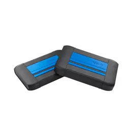 هارد اکسترنال APACER اپیسر مدل AC633 USB 3.2 ظرفیت 1 ترابایت