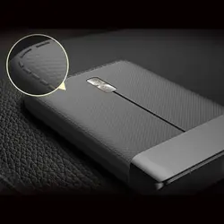 هارد اکسترنال APACER اپیسر مدل AC731 USB 3.2 ظرفیت1 ترابایت