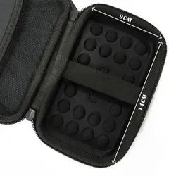 کیف هارد مدل Nahl نهل