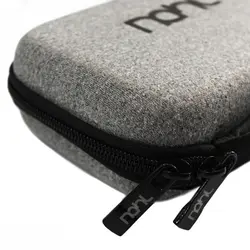 کیف هارد مدل Nahl نهل