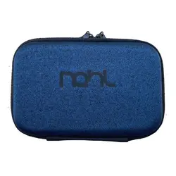 کیف هارد مدل Nahl نهل