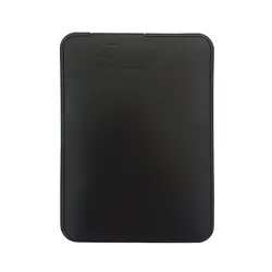 باکس تبدیل هارد 2.5 اینچ اینترنال به اکسترنال WESTERN DIGITAL وسترن دیجیتال (WD) USB 3.0