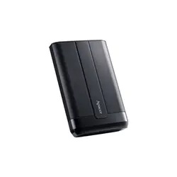 هارد اکسترنال APACER اپیسر مدل AC732 USB 3.2 ظرفیت 5 ترابایت