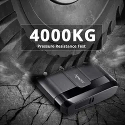 هارد اکسترنال APACER اپیسر مدل AC732 USB 3.2 ظرفیت 5 ترابایت