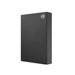 هارد اکسترنالSEAGATE سیگیت مدل ONE TOUCH ظرفیت 2ترابایت BLACK