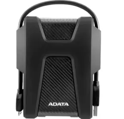 هارددیسک اکسترنال ای دیتا مدل HD680 ظرفیت 1 ترابایت