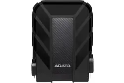 هارددیسک اکسترنال ای دیتا مدل HD710 Pro ظرفیت 1 ترابایت