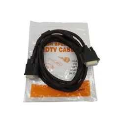 کابل تصویر DVI متراژ 3 متر