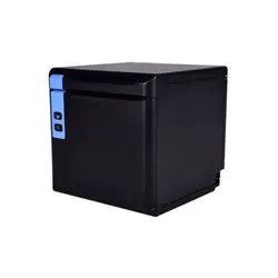 چاپگر حرارتی بایامکس BP-260