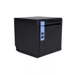 چاپگر حرارتی بایامکس BP-260