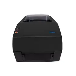 چاپگر لیبل و بارکد بایامکس XT-300