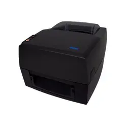 چاپگر لیبل و بارکد بایامکس XT-300