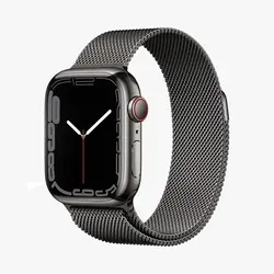 ساعت هوشمند سامسونگ مدل Galaxy Watch 5 44mm