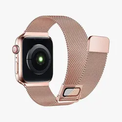 ساعت هوشمند سامسونگ مدل Galaxy Watch 5 44mm