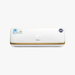 کولر گازی تی تری جنرال مدل GNR-18K-SA