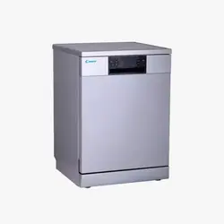 ماشین ظرفشویی جی پلاس مدل GDWK462NS