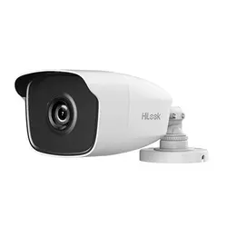 دوربین توربو HD هایلوک مدل THC-B140-M
