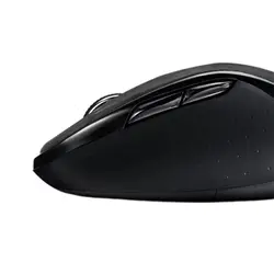 ماوس بی سیم RAPOO راپو مدل 7100 Plus Silent -اورجینال