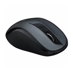 ماوس بی سیم RAPOO راپو مدل 7100 Plus Silent -اورجینال