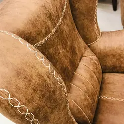 مبلمان راحتی ست 8 نفره