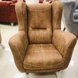 مبلمان راحتی ست 8 نفره