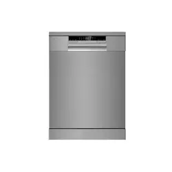 ماشین ظرفشویی اسنوا 226t