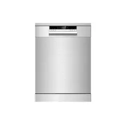 ماشین ظرفشویی اسنوا 226s