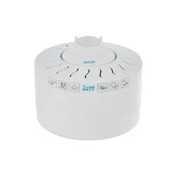 میوه و سبزی خشک کن سایا GP-102